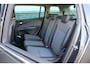 Opel Zafira Tourer 1.4 Cosmo 7p. Trekhaak Nieuwe ketting