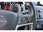 Opel Zafira Tourer 1.4 Cosmo 7p. Trekhaak Nieuwe ketting