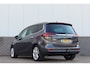 Opel Zafira Tourer 1.4 Cosmo 7p. Trekhaak Nieuwe ketting