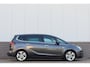 Opel Zafira Tourer 1.4 Cosmo 7p. Trekhaak Nieuwe ketting
