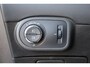 Opel Zafira Tourer 1.4 Cosmo 7p. Trekhaak Nieuwe ketting