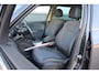 Opel Zafira Tourer 1.4 Cosmo 7p. Trekhaak Nieuwe ketting