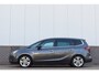 Opel Zafira Tourer 1.4 Cosmo 7p. Trekhaak Nieuwe ketting