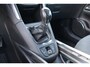 Opel Zafira Tourer 1.4 Cosmo 7p. Trekhaak Nieuwe ketting