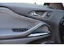 Opel Zafira Tourer 1.4 Cosmo 7p. Trekhaak Nieuwe ketting