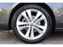 Opel Zafira Tourer 1.4 Cosmo 7p. Trekhaak Nieuwe ketting