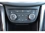 Opel Zafira Tourer 1.4 Cosmo 7p. Trekhaak Nieuwe ketting