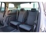 Opel Zafira Tourer 1.4 Cosmo 7p. Trekhaak Nieuwe ketting