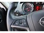 Opel Zafira Tourer 1.4 Cosmo 7p. Trekhaak Nieuwe ketting