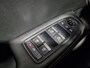 Renault Arkana 1.6 E-Tech full hybrid 145 techno * Automaat * Cruise Control Adaptief * Carplay * LM Velgen * Navigatie * Camera * Carplay * 12 Maanden Bovag Garantie *