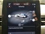 Renault Arkana 1.6 E-Tech full hybrid 145 techno * Automaat * Cruise Control Adaptief * Carplay * LM Velgen * Navigatie * Camera * Carplay * 12 Maanden Bovag Garantie *