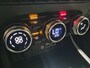 Renault Arkana 1.6 E-Tech full hybrid 145 techno * Automaat * Cruise Control Adaptief * Carplay * LM Velgen * Navigatie * Camera * Carplay * 12 Maanden Bovag Garantie *