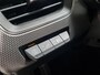 Renault Arkana 1.6 E-Tech full hybrid 145 techno * Automaat * Cruise Control Adaptief * Carplay * LM Velgen * Navigatie * Camera * Carplay * 12 Maanden Bovag Garantie *