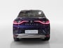 Renault Arkana 1.6 E-Tech full hybrid 145 techno * Automaat * Cruise Control Adaptief * Carplay * LM Velgen * Navigatie * Camera * Carplay * 12 Maanden Bovag Garantie *