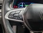 Renault Arkana 1.6 E-Tech full hybrid 145 techno * Automaat * Cruise Control Adaptief * Carplay * LM Velgen * Navigatie * Camera * Carplay * 12 Maanden Bovag Garantie *