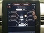 Renault Arkana 1.6 E-Tech full hybrid 145 techno * Automaat * Cruise Control Adaptief * Carplay * LM Velgen * Navigatie * Camera * Carplay * 12 Maanden Bovag Garantie *