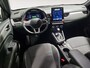 Renault Arkana 1.6 E-Tech full hybrid 145 techno * Automaat * Cruise Control Adaptief * Carplay * LM Velgen * Navigatie * Camera * Carplay * 12 Maanden Bovag Garantie *