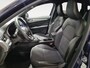 Renault Arkana 1.6 E-Tech full hybrid 145 techno * Automaat * Cruise Control Adaptief * Carplay * LM Velgen * Navigatie * Camera * Carplay * 12 Maanden Bovag Garantie *