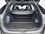 Toyota RAV4 2.5 Plug-in Hybrid AWD Style | Dodehoek detectie | Navigatie | Apple Carplay / Android Auto | Stoel-/stuurverwarming | Adaptive Cruise | Keyless | Clima | Camera | 18 inch
