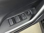 Toyota RAV4 2.5 Plug-in Hybrid AWD Style | Dodehoek detectie | Navigatie | Apple Carplay / Android Auto | Stoel-/stuurverwarming | Adaptive Cruise | Keyless | Clima | Camera | 18 inch