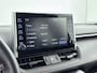 Toyota RAV4 2.5 Plug-in Hybrid AWD Style | Dodehoek detectie | Navigatie | Apple Carplay / Android Auto | Stoel-/stuurverwarming | Adaptive Cruise | Keyless | Clima | Camera | 18 inch