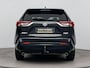 Toyota RAV4 2.5 Plug-in Hybrid AWD Style | Dodehoek detectie | Navigatie | Apple Carplay / Android Auto | Stoel-/stuurverwarming | Adaptive Cruise | Keyless | Clima | Camera | 18 inch