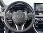 Toyota RAV4 2.5 Plug-in Hybrid AWD Style | Dodehoek detectie | Navigatie | Apple Carplay / Android Auto | Stoel-/stuurverwarming | Adaptive Cruise | Keyless | Clima | Camera | 18 inch