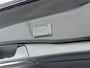 Toyota RAV4 2.5 Plug-in Hybrid AWD Style | Dodehoek detectie | Navigatie | Apple Carplay / Android Auto | Stoel-/stuurverwarming | Adaptive Cruise | Keyless | Clima | Camera | 18 inch