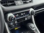 Toyota RAV4 2.5 Plug-in Hybrid AWD Style | Dodehoek detectie | Navigatie | Apple Carplay / Android Auto | Stoel-/stuurverwarming | Adaptive Cruise | Keyless | Clima | Camera | 18 inch