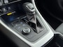 Toyota RAV4 2.5 Plug-in Hybrid AWD Style | Dodehoek detectie | Navigatie | Apple Carplay / Android Auto | Stoel-/stuurverwarming | Adaptive Cruise | Keyless | Clima | Camera | 18 inch