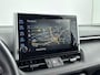 Toyota RAV4 2.5 Plug-in Hybrid AWD Style | Dodehoek detectie | Navigatie | Apple Carplay / Android Auto | Stoel-/stuurverwarming | Adaptive Cruise | Keyless | Clima | Camera | 18 inch
