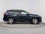 Toyota RAV4 2.5 Plug-in Hybrid AWD Style | Dodehoek detectie | Navigatie | Apple Carplay / Android Auto | Stoel-/stuurverwarming | Adaptive Cruise | Keyless | Clima | Camera | 18 inch