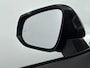Toyota RAV4 2.5 Plug-in Hybrid AWD Style | Dodehoek detectie | Navigatie | Apple Carplay / Android Auto | Stoel-/stuurverwarming | Adaptive Cruise | Keyless | Clima | Camera | 18 inch