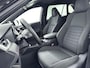 Toyota RAV4 2.5 Plug-in Hybrid AWD Style | Dodehoek detectie | Navigatie | Apple Carplay / Android Auto | Stoel-/stuurverwarming | Adaptive Cruise | Keyless | Clima | Camera | 18 inch