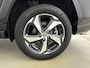 Toyota RAV4 2.5 Plug-in Hybrid AWD Style | Dodehoek detectie | Navigatie | Apple Carplay / Android Auto | Stoel-/stuurverwarming | Adaptive Cruise | Keyless | Clima | Camera | 18 inch