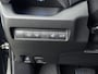 Toyota RAV4 2.5 Plug-in Hybrid AWD Style | Dodehoek detectie | Navigatie | Apple Carplay / Android Auto | Stoel-/stuurverwarming | Adaptive Cruise | Keyless | Clima | Camera | 18 inch
