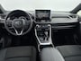 Toyota RAV4 2.5 Plug-in Hybrid AWD Style | Dodehoek detectie | Navigatie | Apple Carplay / Android Auto | Stoel-/stuurverwarming | Adaptive Cruise | Keyless | Clima | Camera | 18 inch