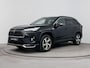 Toyota RAV4 2.5 Plug-in Hybrid AWD Style | Dodehoek detectie | Navigatie | Apple Carplay / Android Auto | Stoel-/stuurverwarming | Adaptive Cruise | Keyless | Clima | Camera | 18 inch