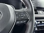 Toyota RAV4 2.5 Plug-in Hybrid AWD Style | Dodehoek detectie | Navigatie | Apple Carplay / Android Auto | Stoel-/stuurverwarming | Adaptive Cruise | Keyless | Clima | Camera | 18 inch