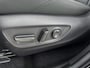 Toyota RAV4 2.5 Plug-in Hybrid AWD Style | Dodehoek detectie | Navigatie | Apple Carplay / Android Auto | Stoel-/stuurverwarming | Adaptive Cruise | Keyless | Clima | Camera | 18 inch