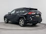 Toyota RAV4 2.5 Plug-in Hybrid AWD Style | Dodehoek detectie | Navigatie | Apple Carplay / Android Auto | Stoel-/stuurverwarming | Adaptive Cruise | Keyless | Clima | Camera | 18 inch