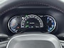 Toyota RAV4 2.5 Plug-in Hybrid AWD Style | Dodehoek detectie | Navigatie | Apple Carplay / Android Auto | Stoel-/stuurverwarming | Adaptive Cruise | Keyless | Clima | Camera | 18 inch
