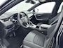 Toyota RAV4 2.5 Plug-in Hybrid AWD Style | Dodehoek detectie | Navigatie | Apple Carplay / Android Auto | Stoel-/stuurverwarming | Adaptive Cruise | Keyless | Clima | Camera | 18 inch