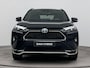 Toyota RAV4 2.5 Plug-in Hybrid AWD Style | Dodehoek detectie | Navigatie | Apple Carplay / Android Auto | Stoel-/stuurverwarming | Adaptive Cruise | Keyless | Clima | Camera | 18 inch