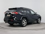 Toyota RAV4 2.5 Plug-in Hybrid AWD Style | Dodehoek detectie | Navigatie | Apple Carplay / Android Auto | Stoel-/stuurverwarming | Adaptive Cruise | Keyless | Clima | Camera | 18 inch
