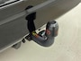 Toyota RAV4 2.5 Plug-in Hybrid AWD Style | Dodehoek detectie | Navigatie | Apple Carplay / Android Auto | Stoel-/stuurverwarming | Adaptive Cruise | Keyless | Clima | Camera | 18 inch