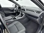Toyota RAV4 2.5 Plug-in Hybrid AWD Style | Dodehoek detectie | Navigatie | Apple Carplay / Android Auto | Stoel-/stuurverwarming | Adaptive Cruise | Keyless | Clima | Camera | 18 inch