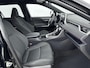Toyota RAV4 2.5 Plug-in Hybrid AWD Style | Dodehoek detectie | Navigatie | Apple Carplay / Android Auto | Stoel-/stuurverwarming | Adaptive Cruise | Keyless | Clima | Camera | 18 inch