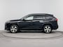 Toyota RAV4 2.5 Plug-in Hybrid AWD Style | Dodehoek detectie | Navigatie | Apple Carplay / Android Auto | Stoel-/stuurverwarming | Adaptive Cruise | Keyless | Clima | Camera | 18 inch