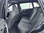 Toyota RAV4 2.5 Plug-in Hybrid AWD Style | Dodehoek detectie | Navigatie | Apple Carplay / Android Auto | Stoel-/stuurverwarming | Adaptive Cruise | Keyless | Clima | Camera | 18 inch